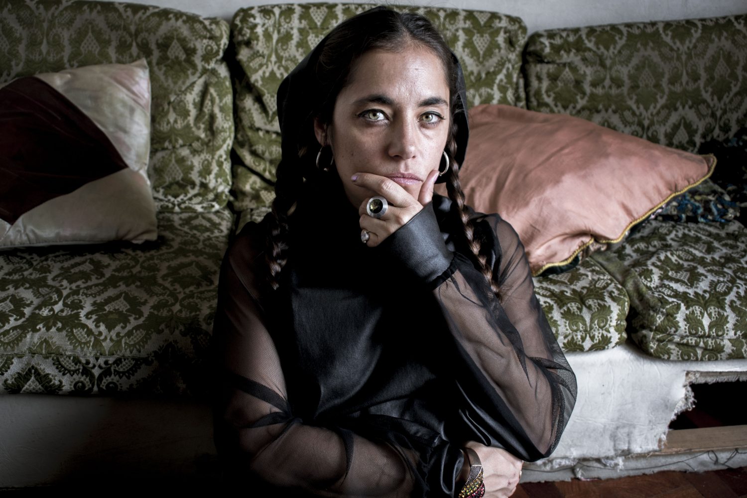 HPV41 Sara Hebe e1527144453581