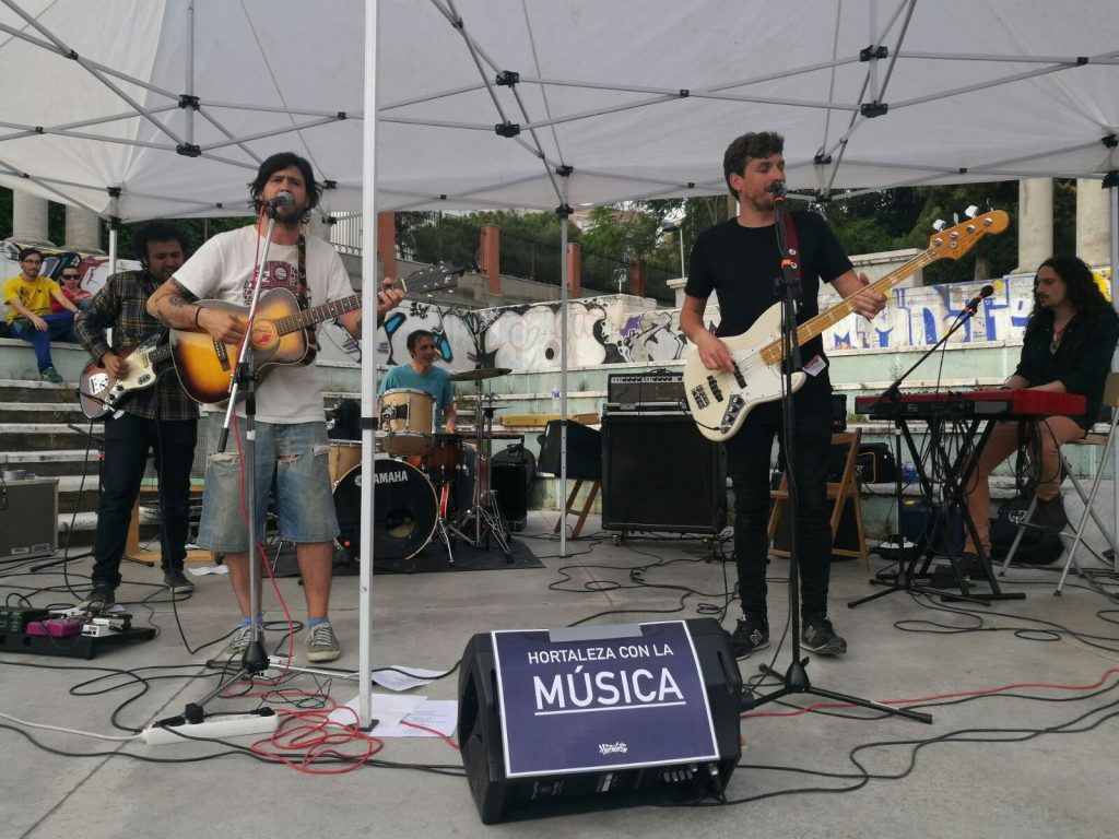 IMG 20180507 WA00141