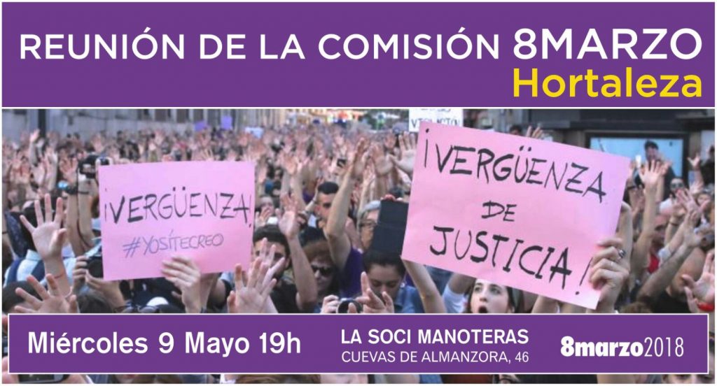 IMG 20180508 WA00011