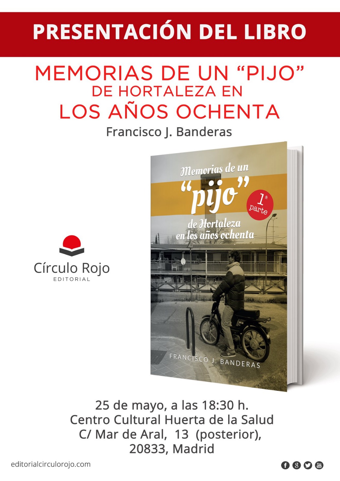 IMG 20180524 WA00021