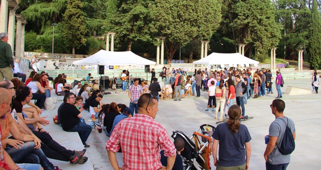 IMG 20180507 110351 e1525936173731