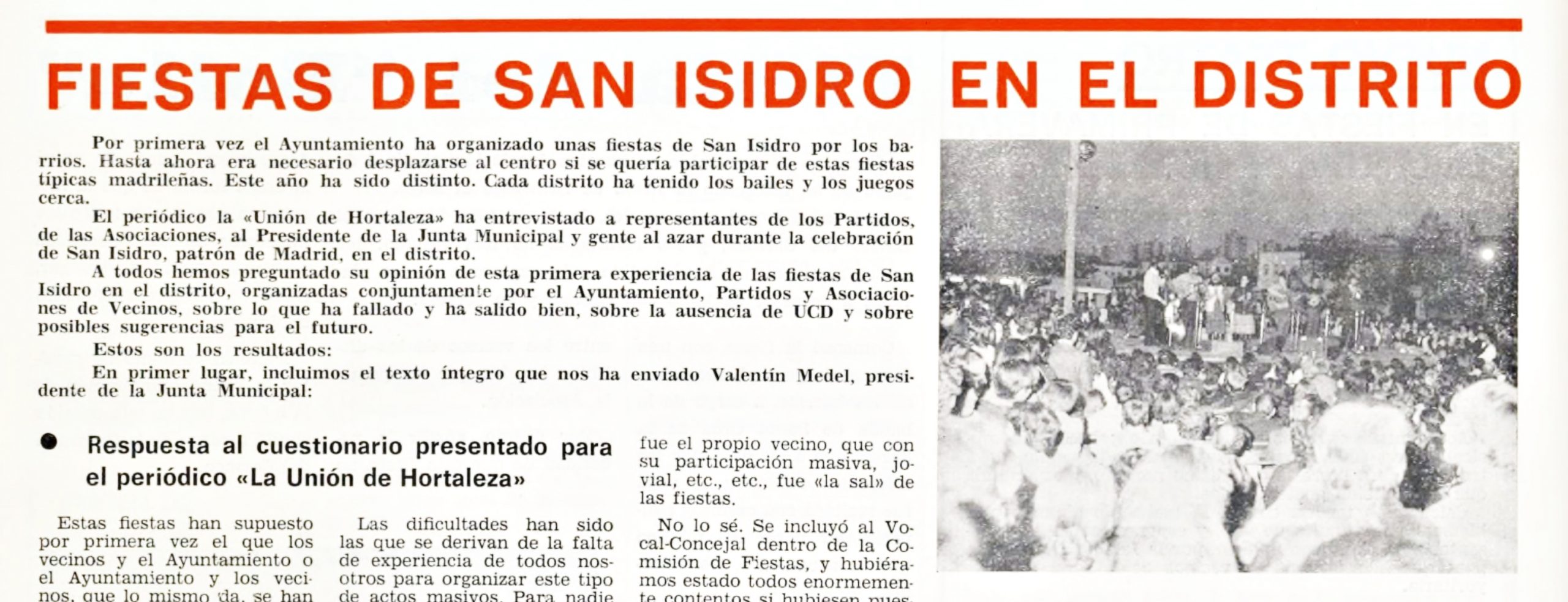 Recorte La Uni%C3%B3n primeras fiestas scaled