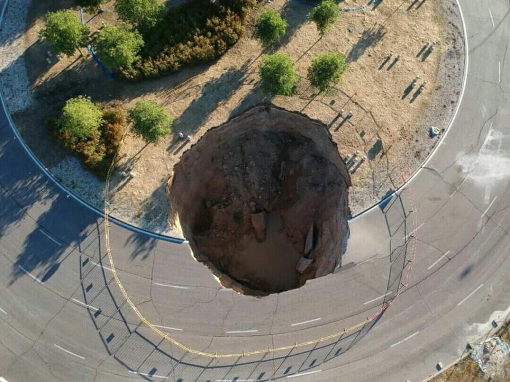 WhatsApp Image 2018 05 28 at 16.13.15