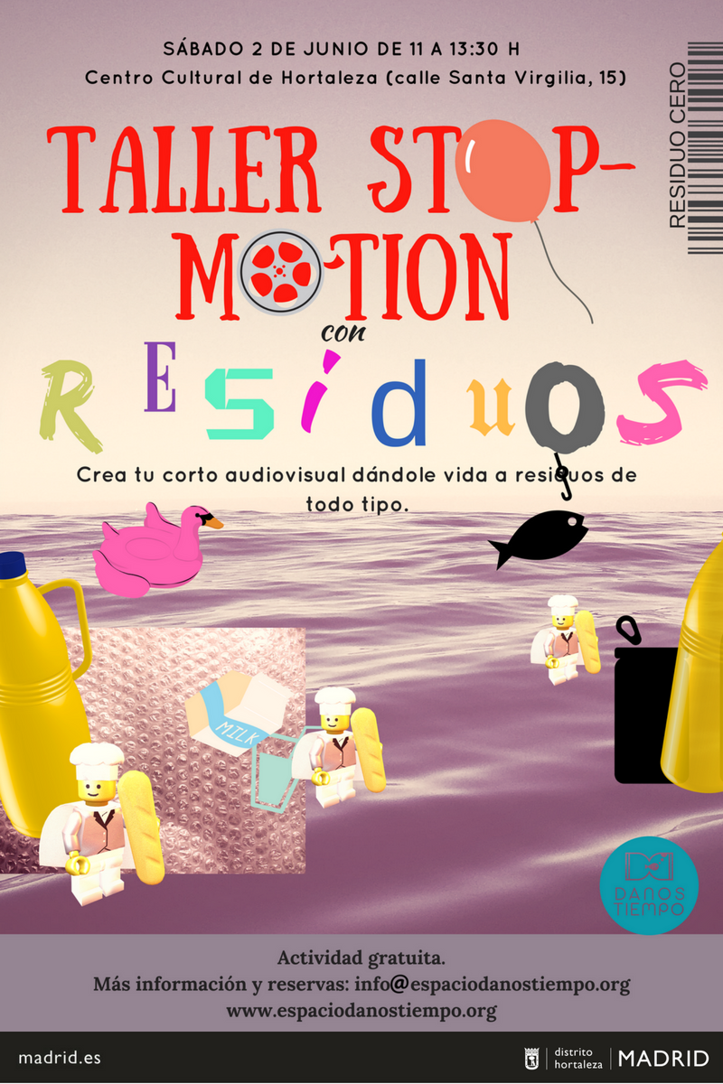 taller stop motion 3