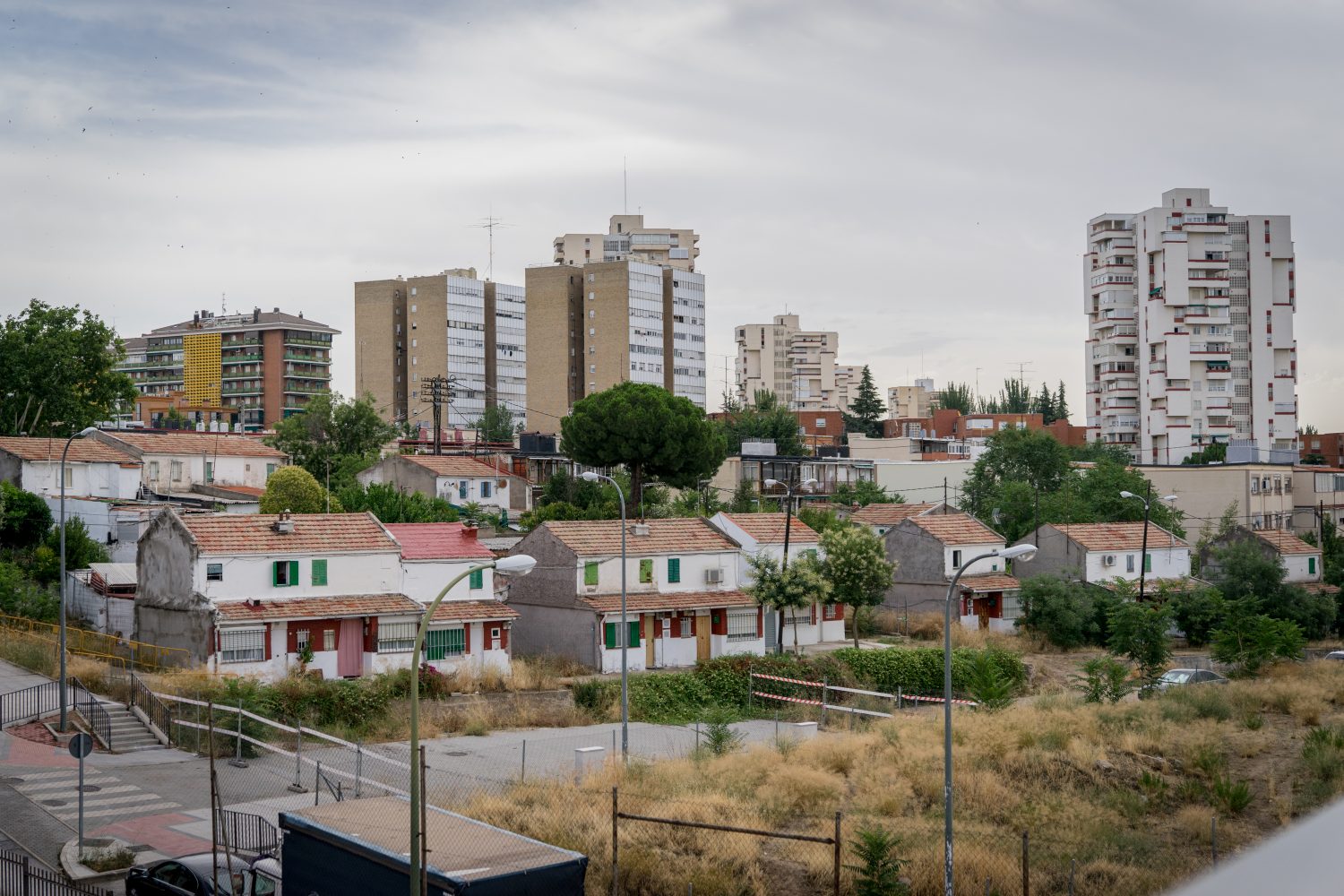 HPV41 Poblado de Canillas e1529355196790