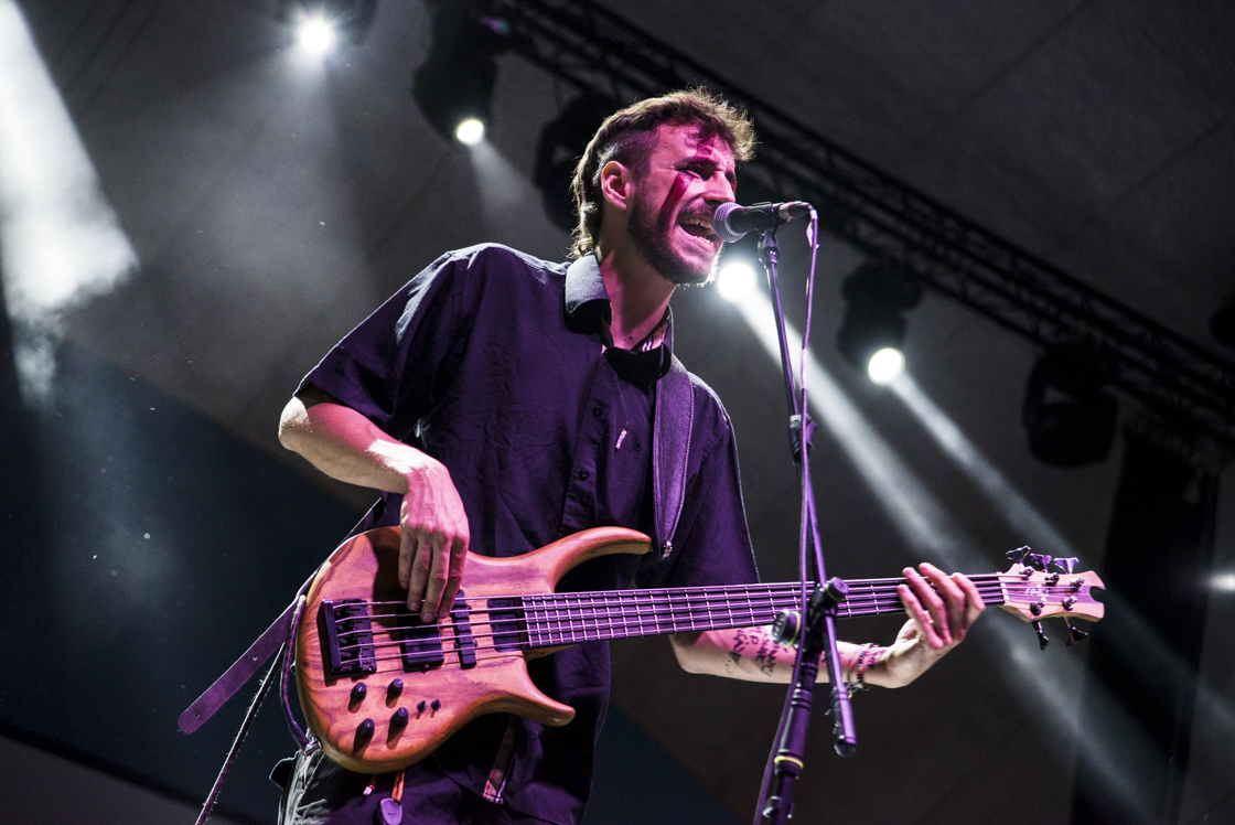 Ya se conocen los seis finalistas del certamen de musica Roberto Mira