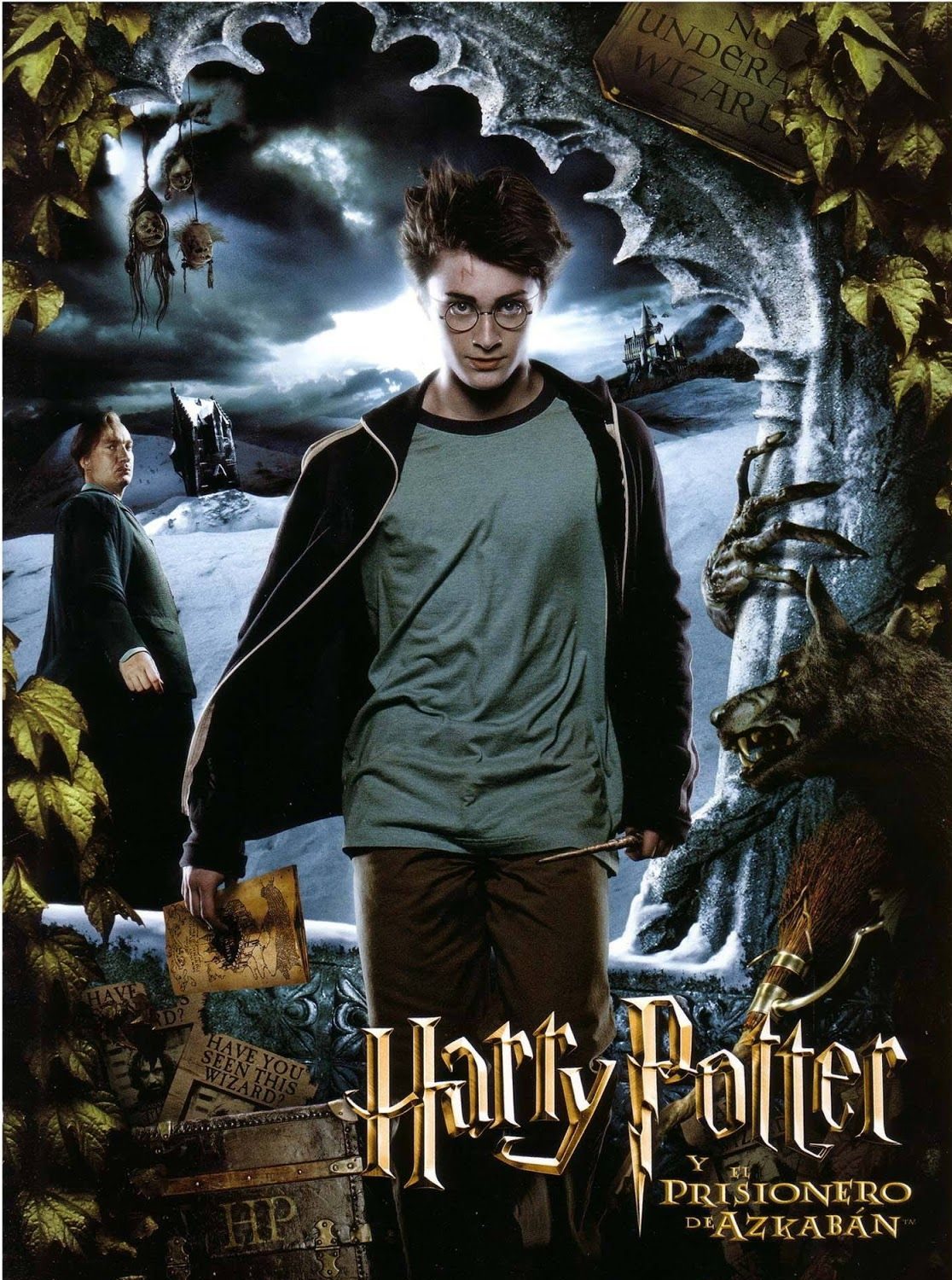 266fe108cc03584d9a508944cb5fa148 e1533038444442