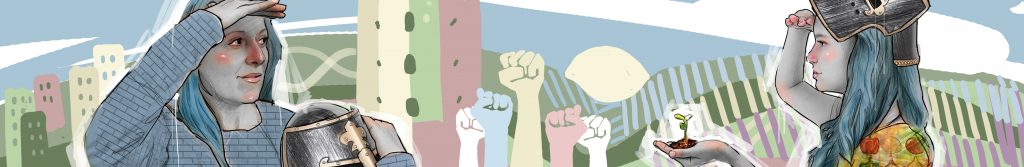 Diseño CM Hortaleza 1