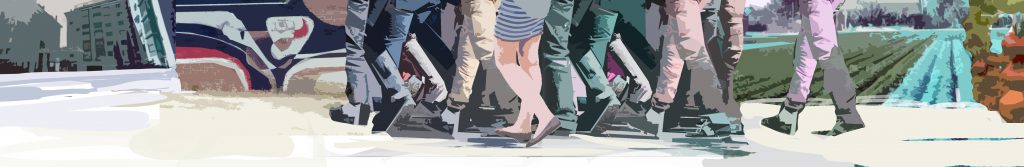 Diseño CM Hortaleza 2