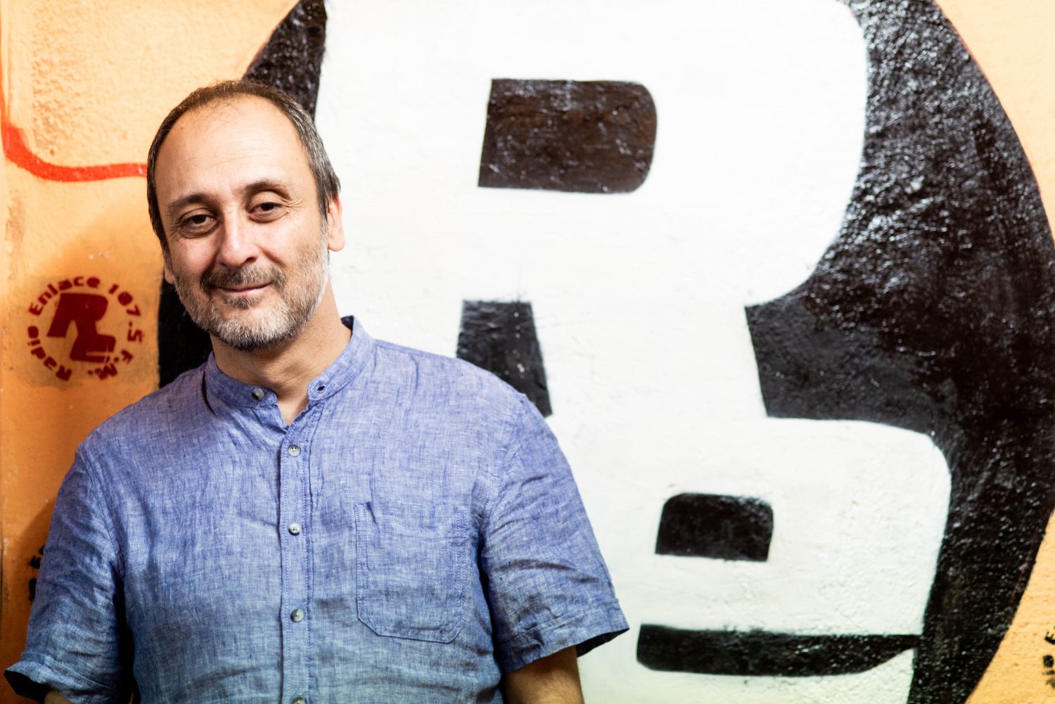 El rock progresivo cabalga de nuevo