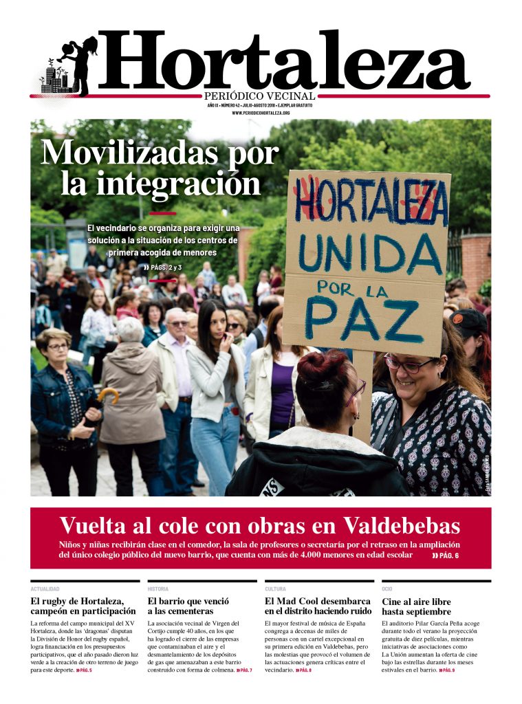 HPV42 Portada