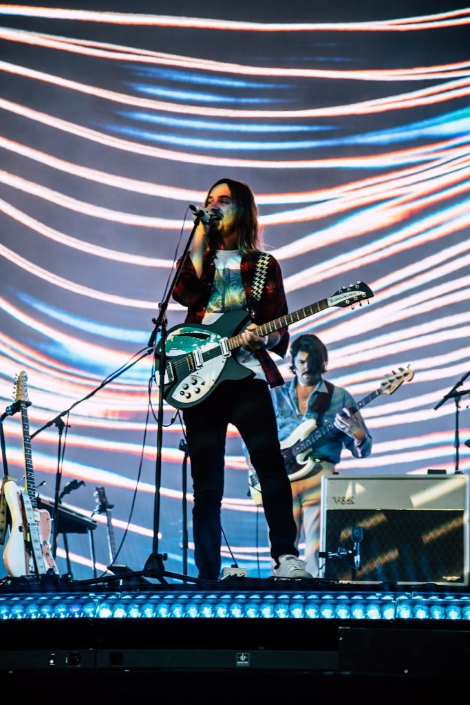 MadCool2018 01 01 TameImpala 01