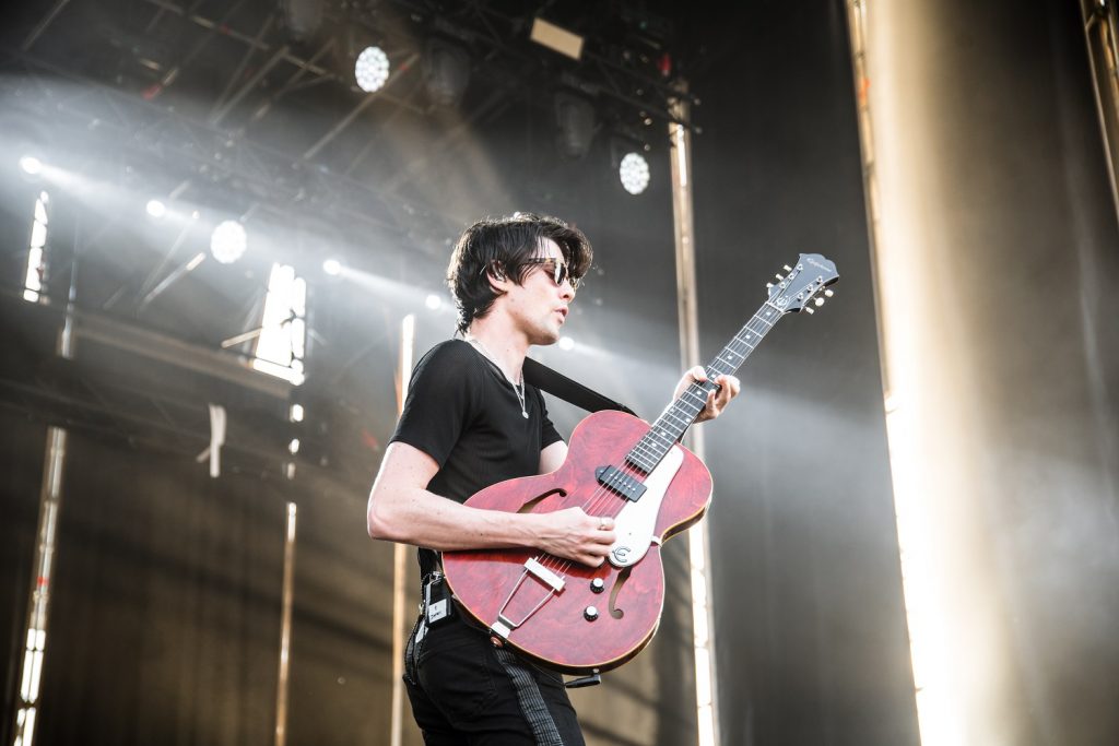 MadCool2018 02 04 JamesBay 04