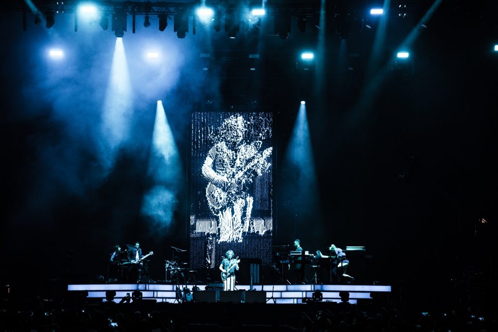 MadCool2018 02 06 JackWhite 01