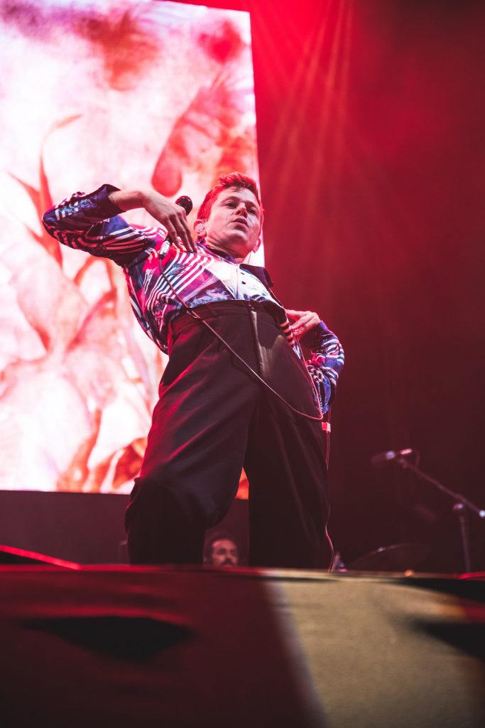 MadCool2018 02 07 PerfumeGenius 02