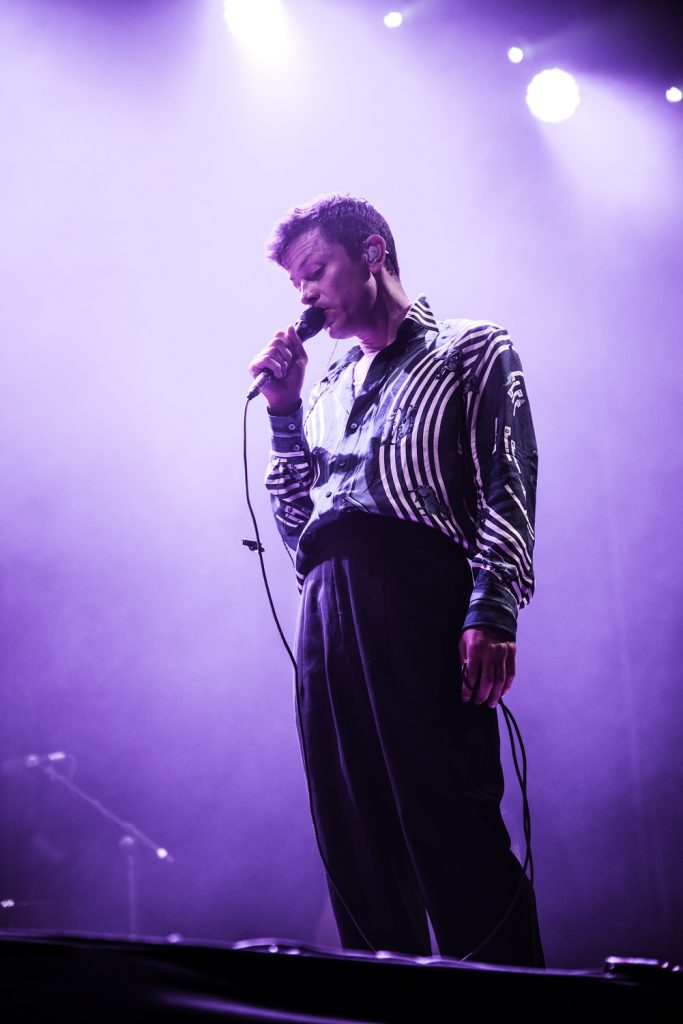 MadCool2018 02 07 PerfumeGenius 05