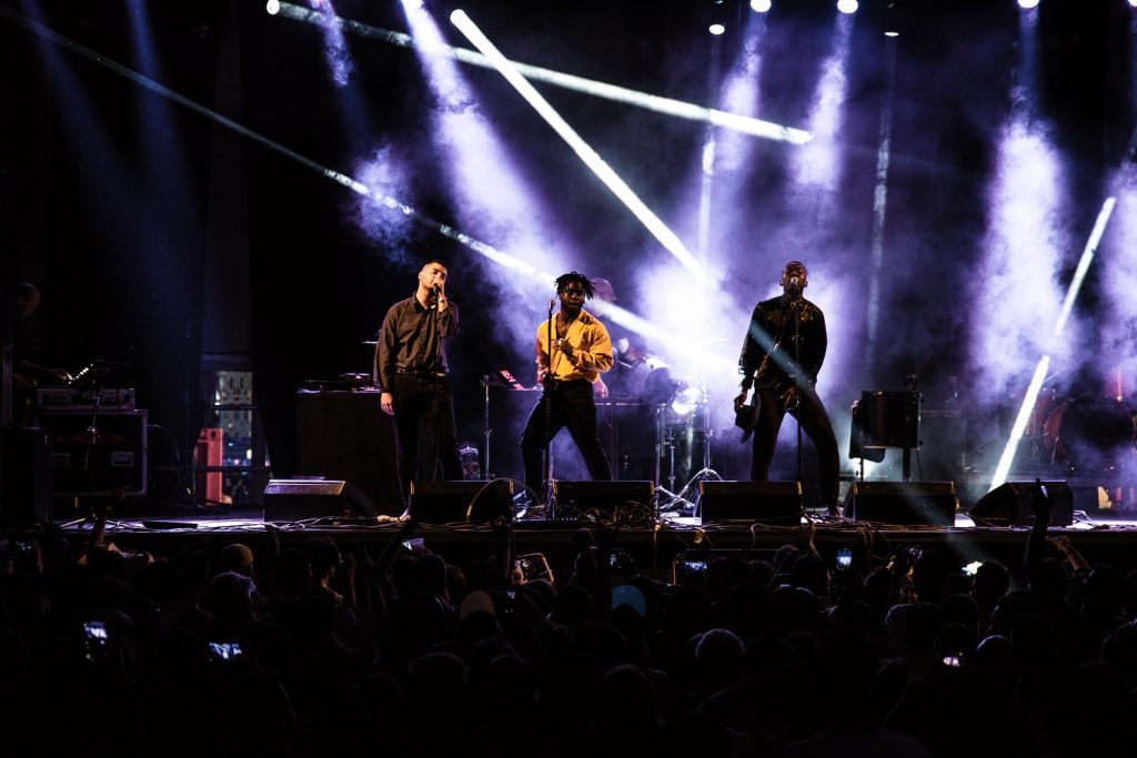 MadCool2018 02 08 YoungFathers 01