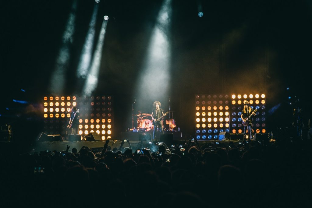 MadCool2018 02 09 AliceInChains 01