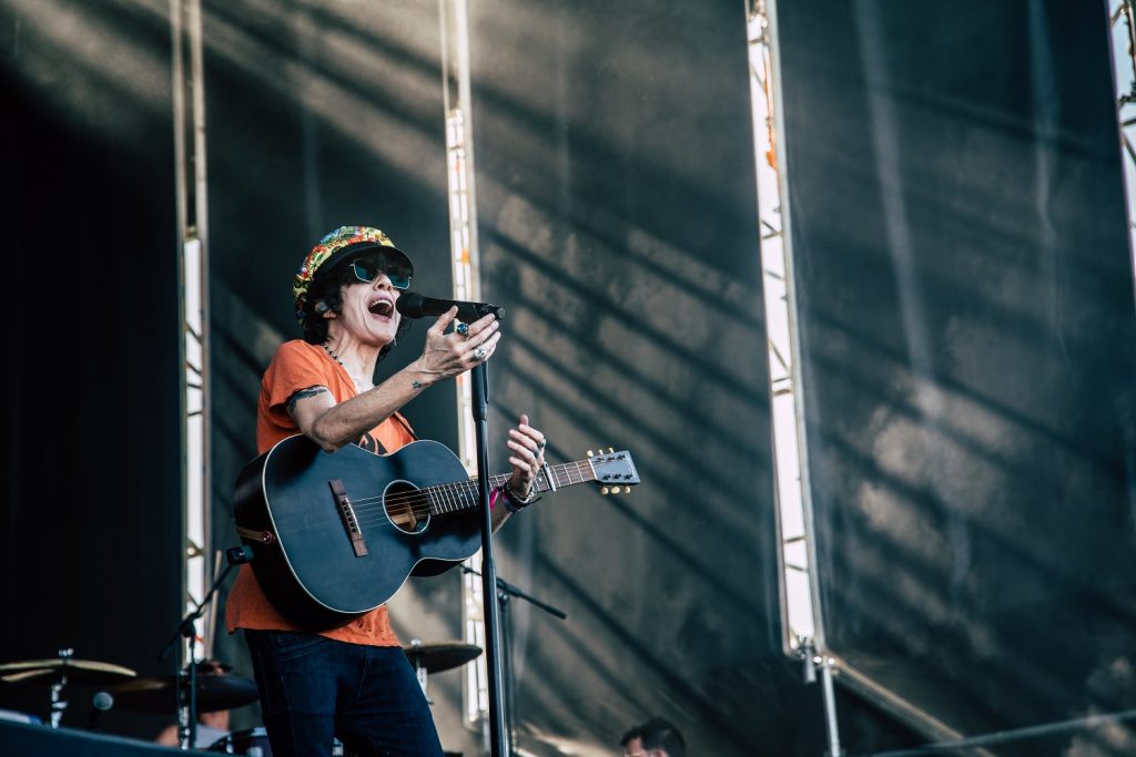 MadCool2018 03 02 LP 04