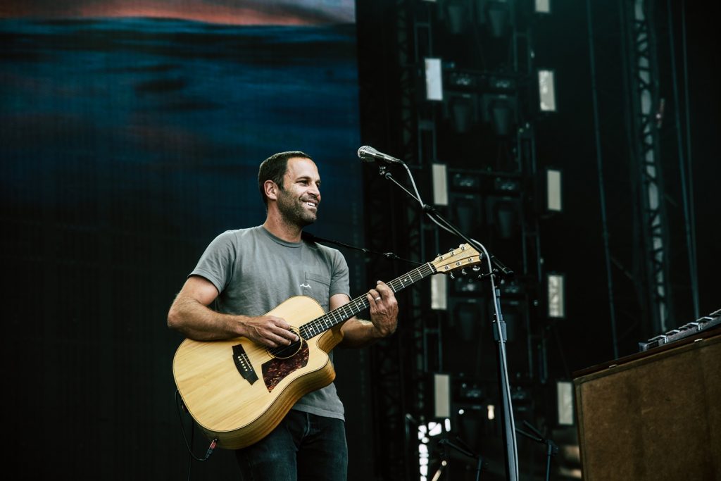 MadCool2018 03 04 JackJohnson 01