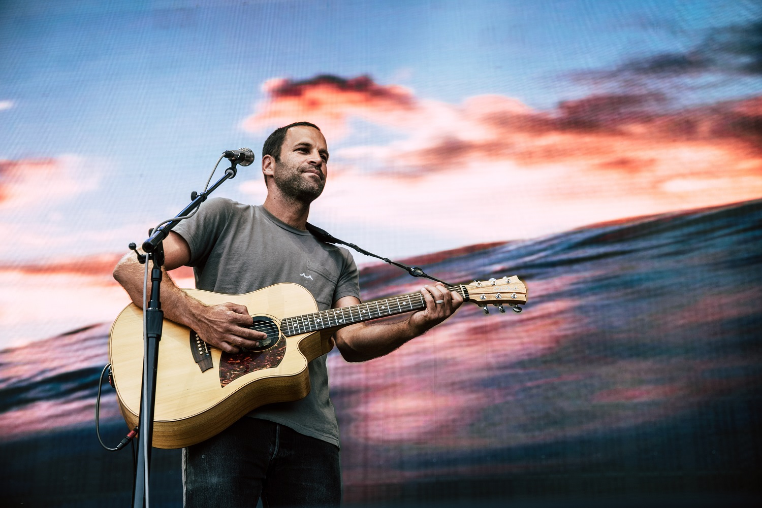 El Mad Cool 2018 en imágenes