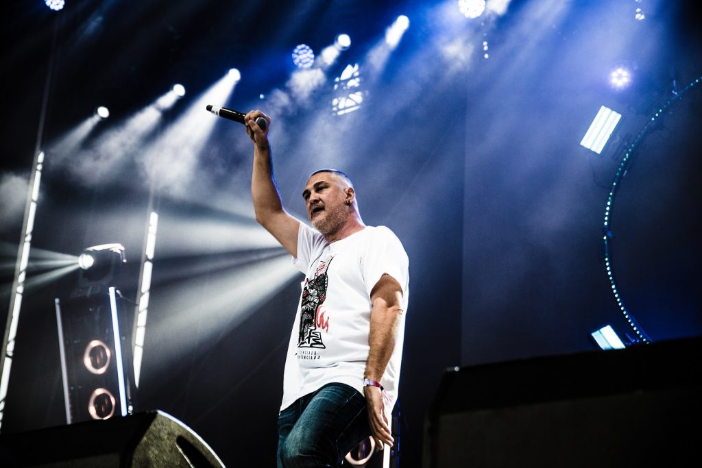 MadCool2018 03 06 Kase.O 03