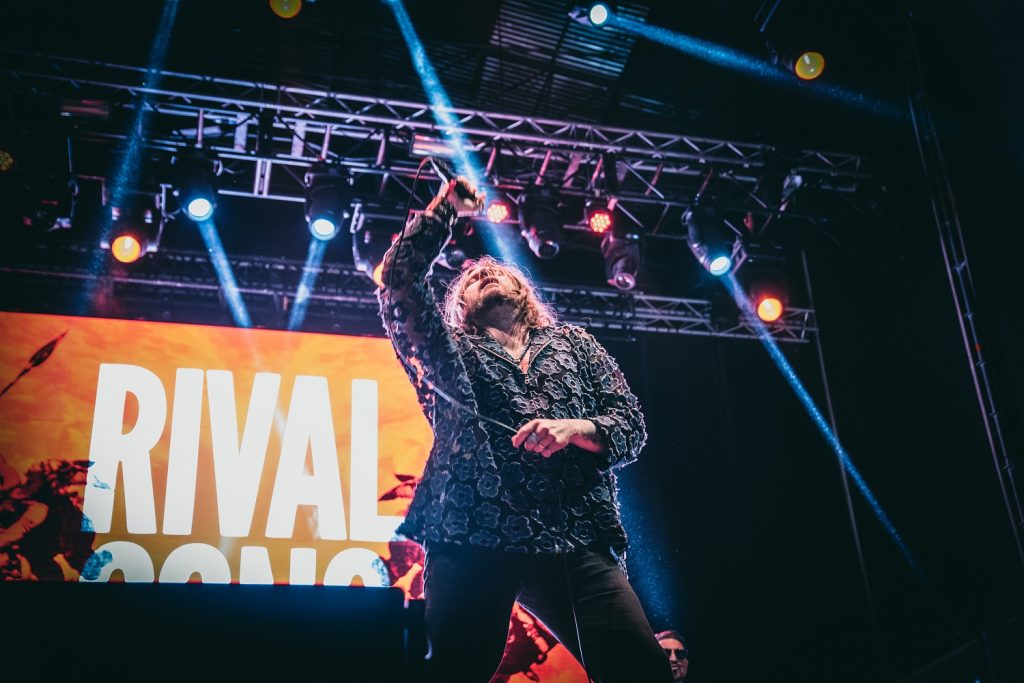 MadCool2018 03 09 RivalSons 02