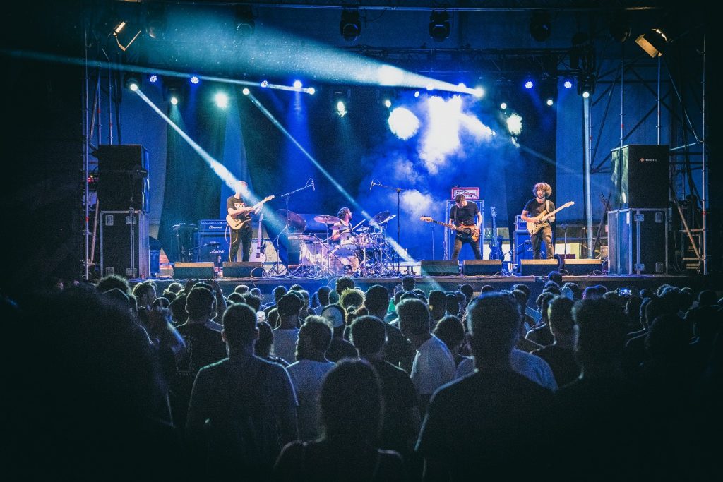 MadCool2018 03 10 JardinDeLaCroix 01