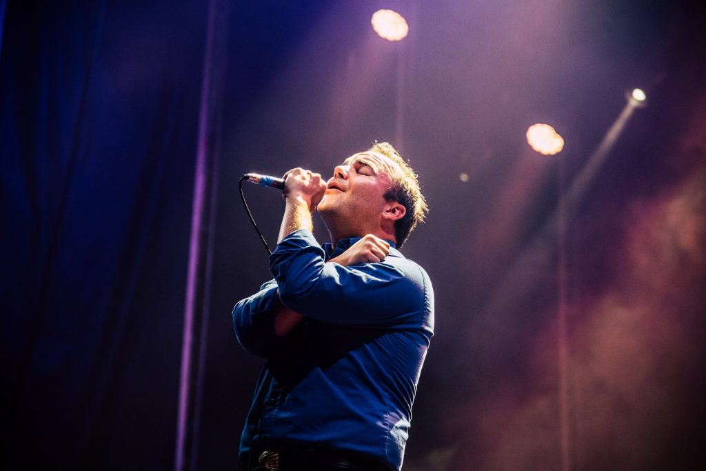 MadCool2018 03 11 FutureIslands 04