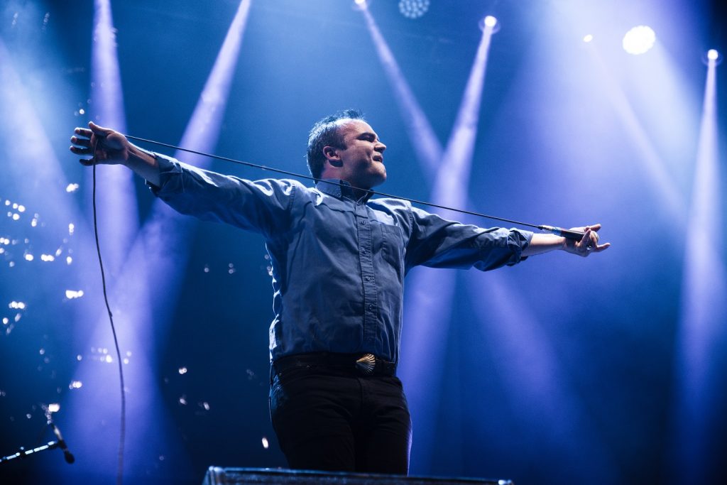 MadCool2018 03 11 FutureIslands 05