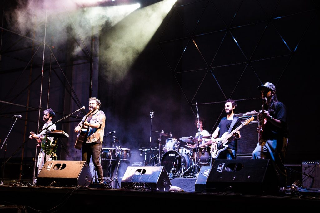 MadCool2018 03 12 AlbertoGarcia 01