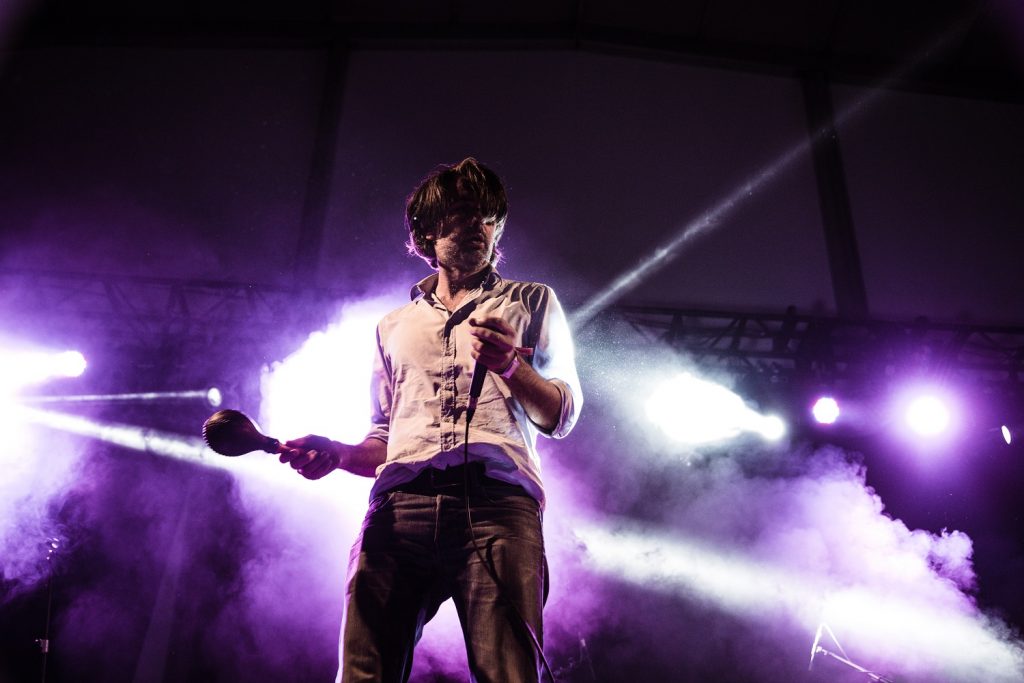 MadCool2018 03 13 GruppodiPawlowski 01