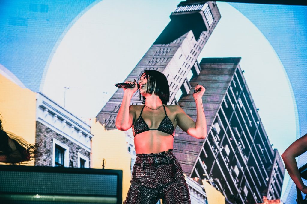 MadCool2018 03 14 DuaLipa 03