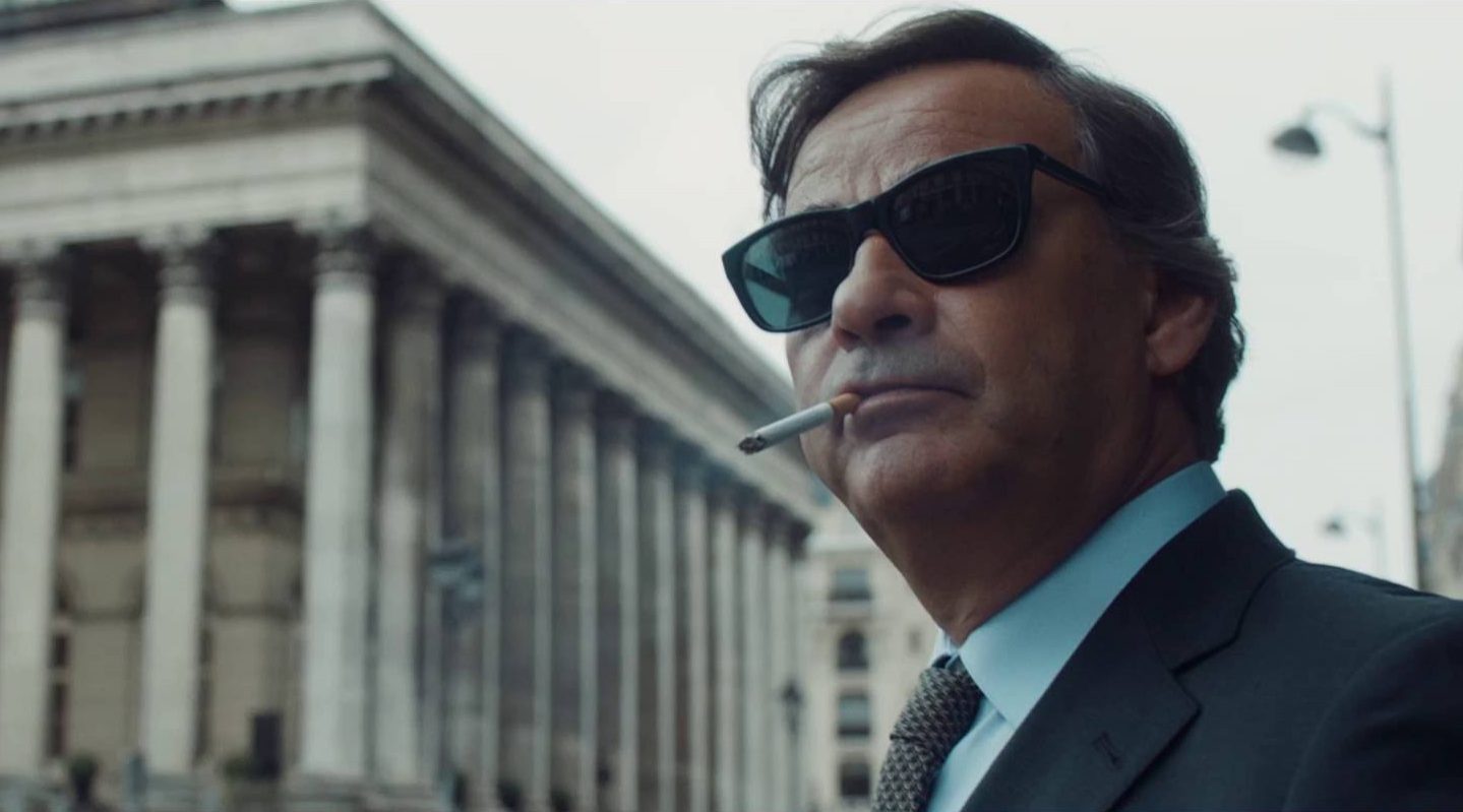 elhombredelasmilcaras 1440x808 e1533050403151