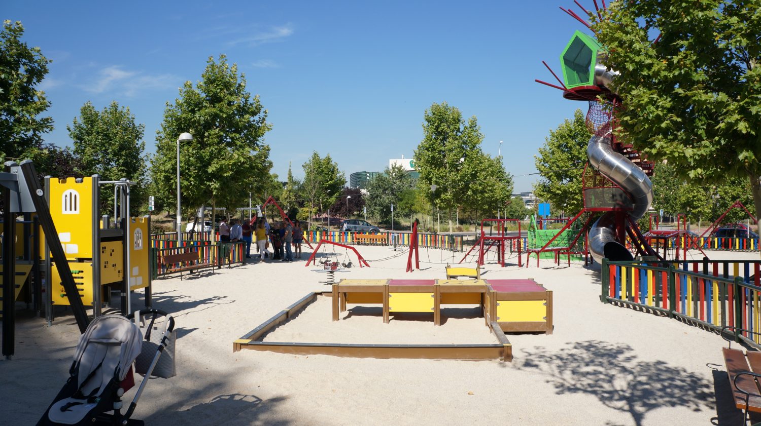 DSC05139 1 e1535658692994