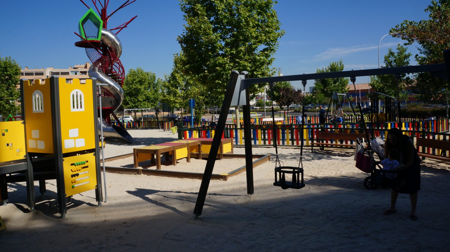 DSC05142 e1535658758485