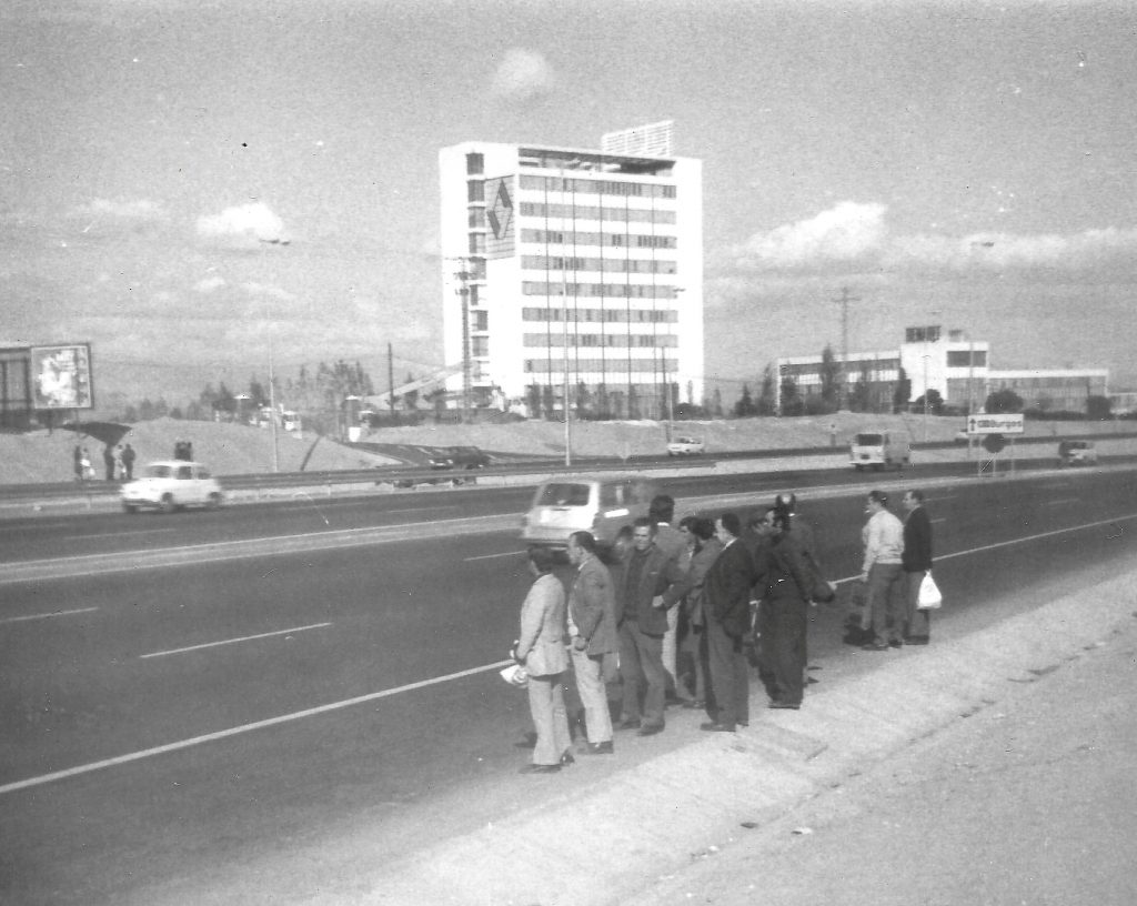 HPV42 Artículo Virgen del Cortijo secundaria