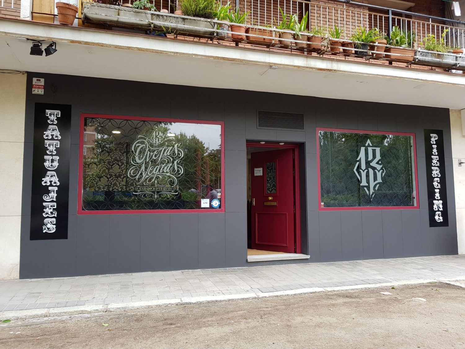 20170829 175728 e1506279092381