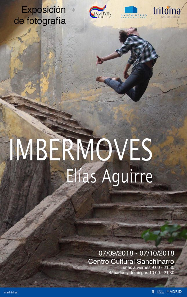 Cartel Imbermoves