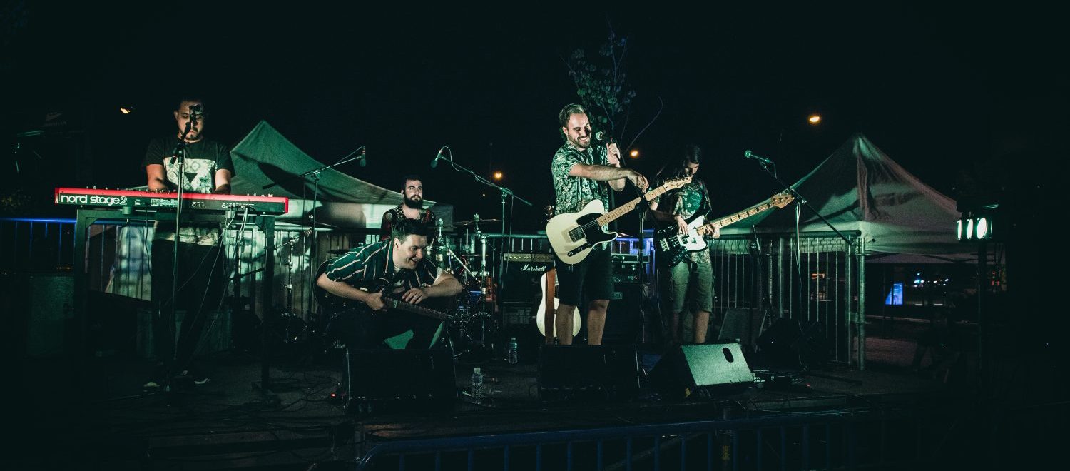 FeriaDeAsociaciones 02 Lunaticos 02 e1557257631530