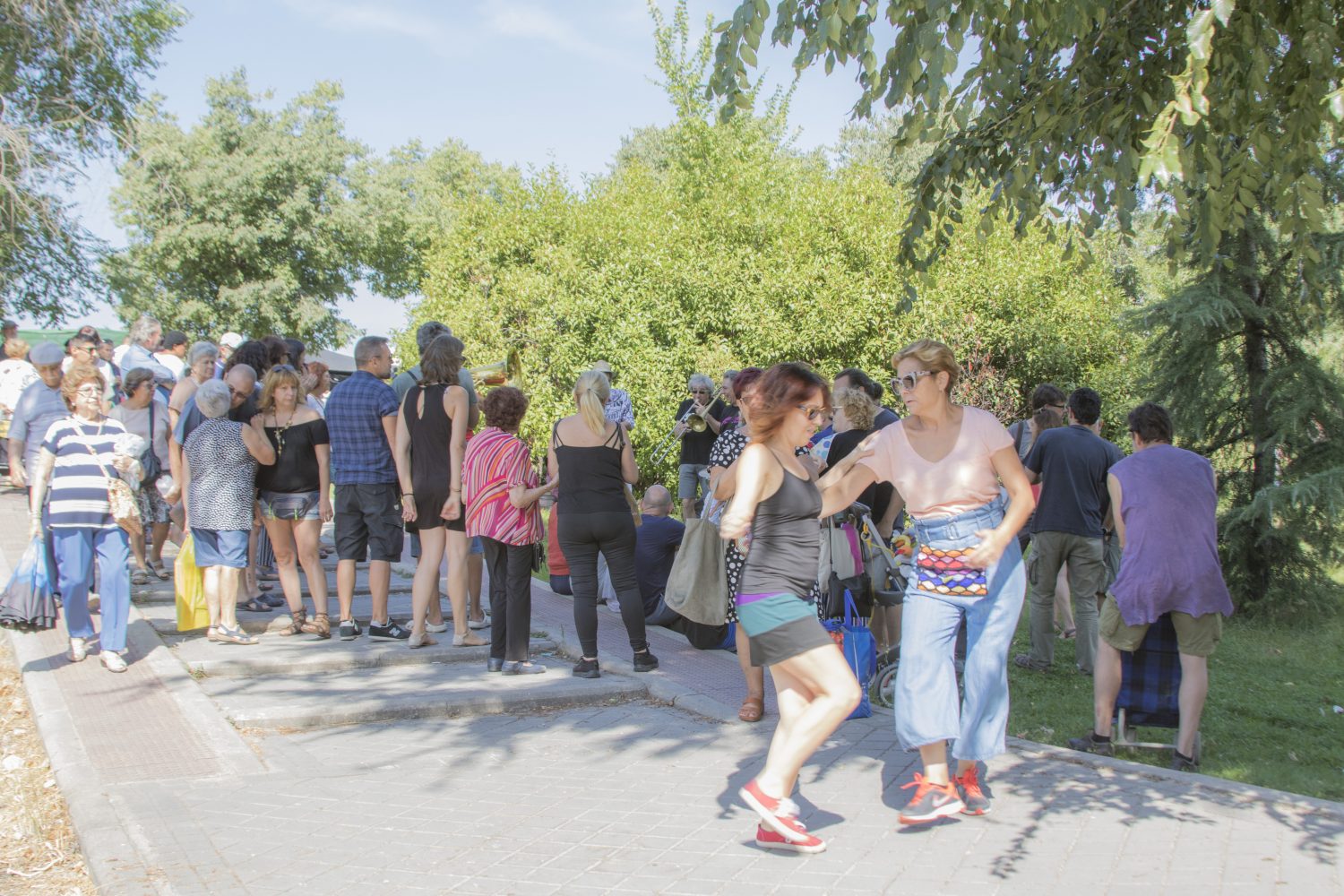 Gueto20Brass20Band20Mercadillo201809167 e1537182959305