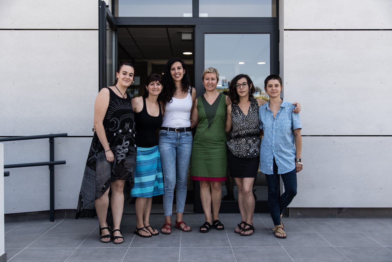 image00002 e1535963511536