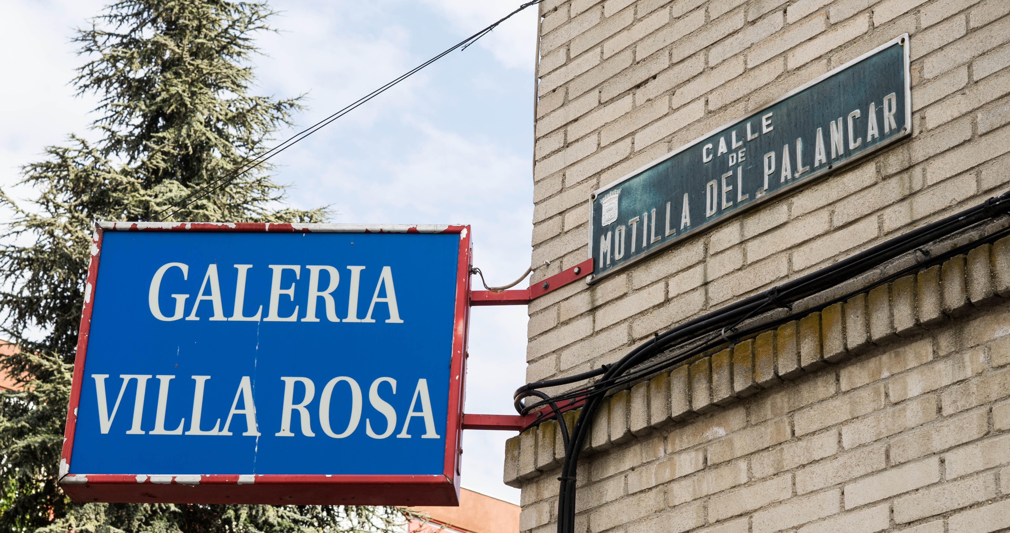 HPV43 Foto cooperativa 2