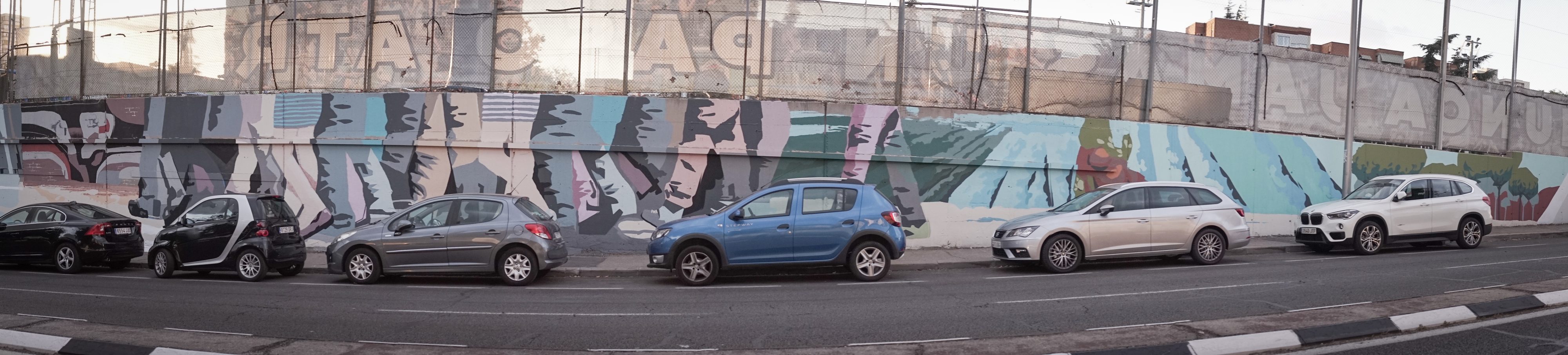 Mural Dan Ferrer 6 de 6 e1539547775785