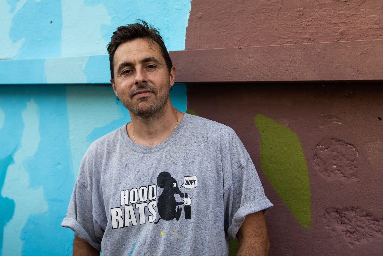 image00004 e1539547655604