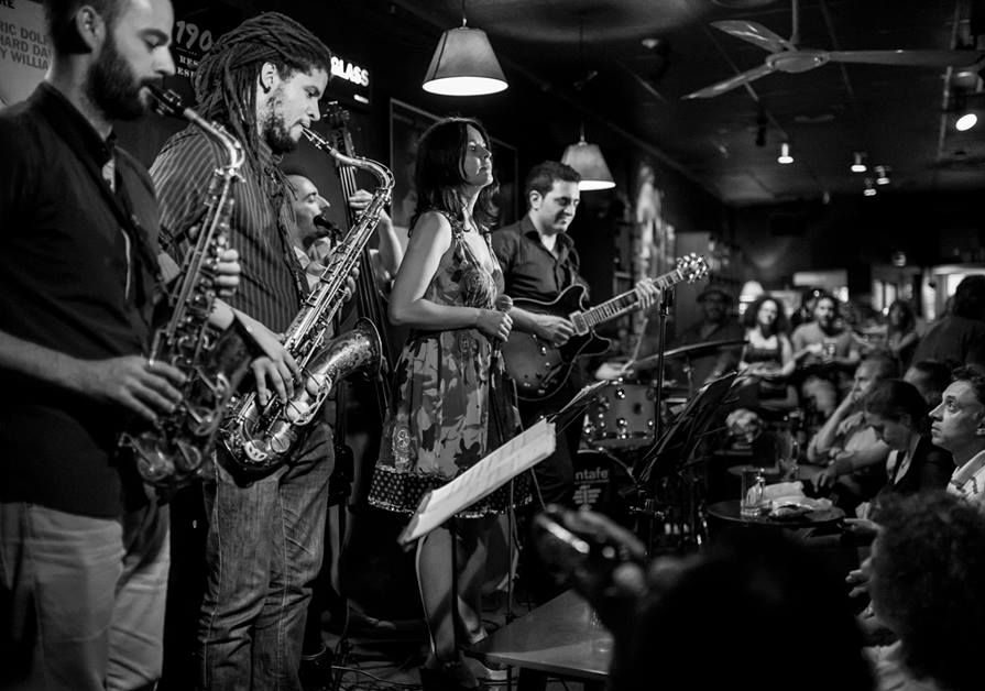 Ander García e1541164980332