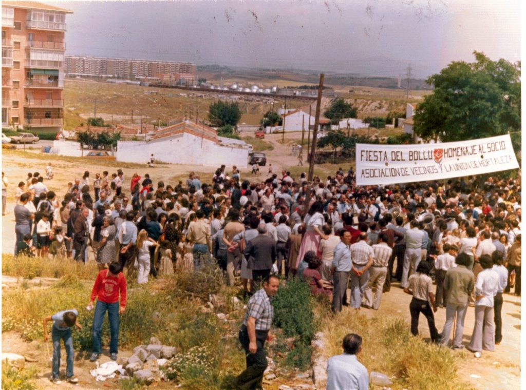 1980 fiesta del bollo 1348x1000