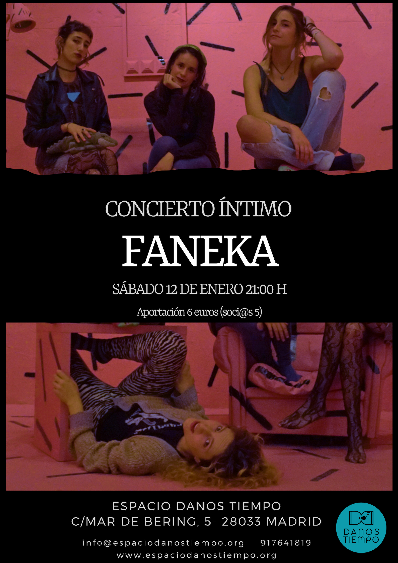 DONT MISS OUT OUR10 OFF TO OUR NEWESTPRODUCTS BAKED GOODS 2