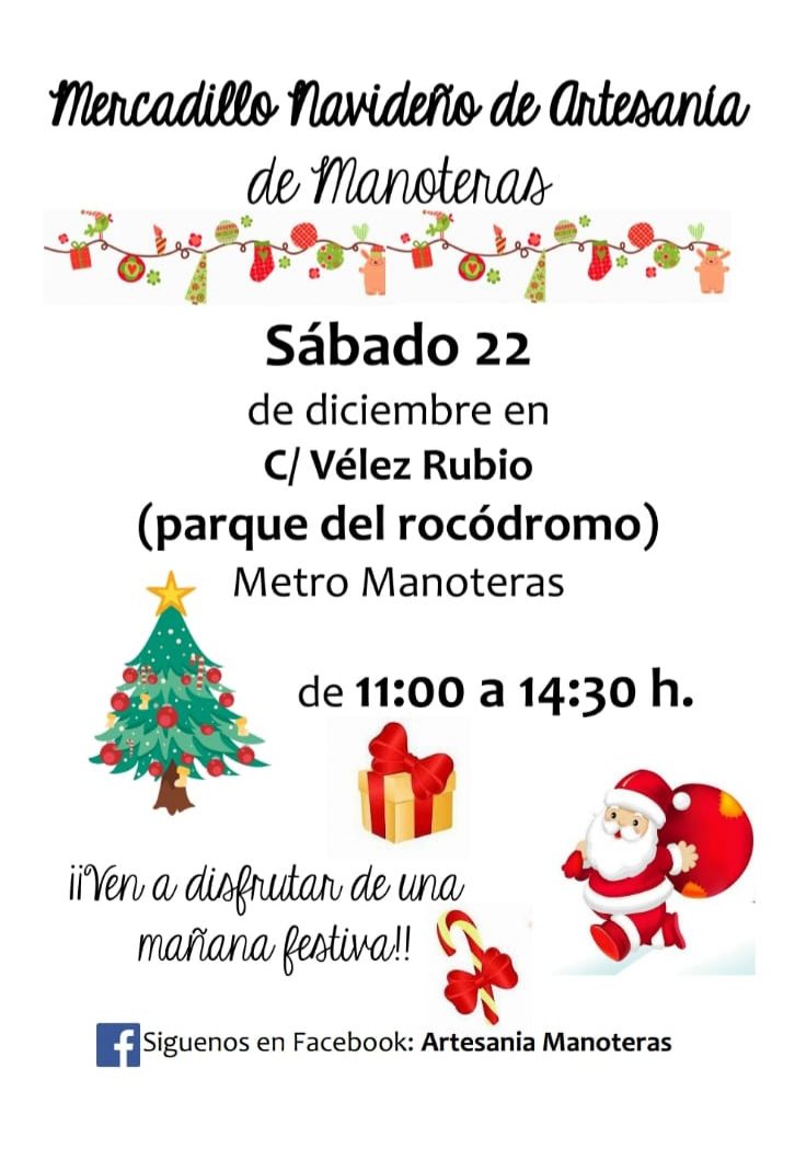 IMG 20181217 WA0011 e1545057225301