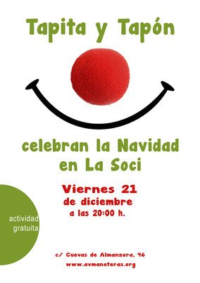 image e1545053138327